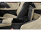 2019 Lexus RX 350 Base AWD 4dr SUV