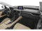 2019 Lexus RX 350 Base AWD 4dr SUV