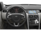 2019 Land Rover Discovery Sport Landmark AWD 4dr SUV