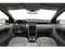 2019 Land Rover Discovery Sport Landmark AWD 4dr SUV