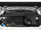 2019 Land Rover Discovery Sport Landmark AWD 4dr SUV