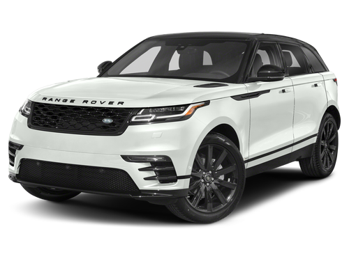 2019 Land Rover Range Rover Velar P250 R Dynamic SE AWD 4dr SUV
