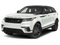 2019 Land Rover Range Rover Velar P250 R Dynamic SE AWD 4dr SUV