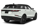 2019 Land Rover Range Rover Velar P250 R Dynamic SE AWD 4dr SUV