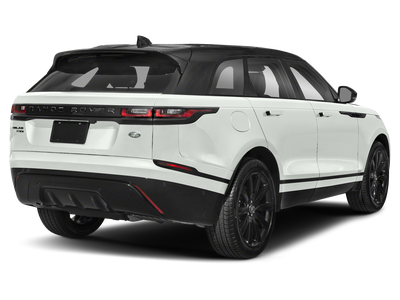 2019 Land Rover Range Rover Velar P250 R Dynamic SE AWD 4dr SUV