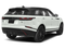 2019 Land Rover Range Rover Velar P250 R Dynamic SE AWD 4dr SUV