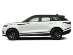 2019 Land Rover Range Rover Velar P250 R Dynamic SE AWD 4dr SUV