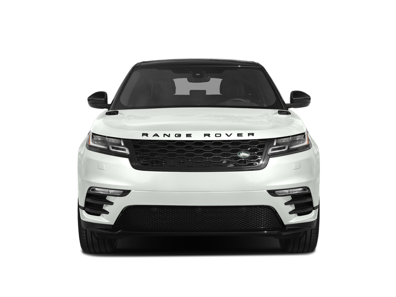 2019 Land Rover Range Rover Velar P250 R Dynamic SE AWD 4dr SUV