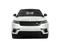 2019 Land Rover Range Rover Velar P250 R Dynamic SE AWD 4dr SUV