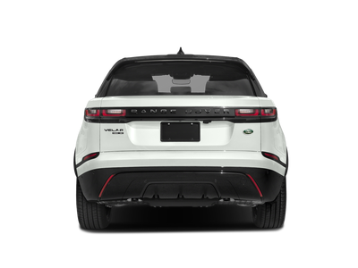 2019 Land Rover Range Rover Velar P250 R Dynamic SE AWD 4dr SUV