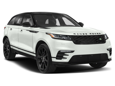 2019 Land Rover Range Rover Velar P250 R Dynamic SE AWD 4dr SUV