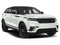 2019 Land Rover Range Rover Velar P250 R Dynamic SE AWD 4dr SUV