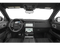 2019 Land Rover Range Rover Velar P250 R Dynamic SE AWD 4dr SUV