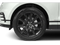 2019 Land Rover Range Rover Velar P250 R Dynamic SE AWD 4dr SUV