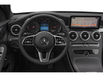 2019 Mercedes-Benz C-Class C 300 4MATIC® AWD 4dr Sedan