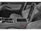 2019 Nissan Altima 2.5 S 4dr Sedan