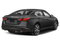 2019 Nissan Altima 2.5 SR AWD 4dr Sedan