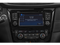2019 Nissan Rogue SL AWD 4dr Crossover