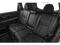 2019 Nissan Rogue SL AWD 4dr Crossover