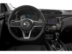 2019 Nissan Rogue Sport SL AWD 4dr Crossover