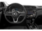2019 Nissan Rogue Sport SL AWD 4dr Crossover