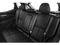 2019 Nissan Rogue Sport SL AWD 4dr Crossover