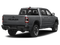 2019 RAM 1500 Big Horn 4x4 4dr Crew Cab 5.6 ft. SB Pickup