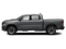 2019 RAM 1500 Big Horn 4x4 4dr Crew Cab 5.6 ft. SB Pickup