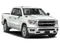 2019 RAM 1500 Big Horn 4x4 4dr Crew Cab 5.6 ft. SB Pickup