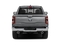 2019 RAM 1500 Laramie 4x4 4dr Crew Cab 5.6 ft. SB Pickup