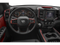 2019 RAM 1500 Rebel 4x4 4dr Quad Cab 6.4 ft. SB Pickup