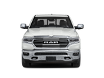2019 RAM 1500 Laramie Longhorn 4x4 4dr Crew Cab 6.4 ft. SB Pickup