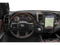 2019 RAM 1500 Laramie Longhorn 4x4 4dr Crew Cab 6.4 ft. SB Pickup