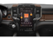 2019 RAM 1500 Laramie Longhorn 4x4 4dr Crew Cab 6.4 ft. SB Pickup