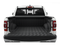 2019 RAM 1500 Laramie Longhorn 4x4 4dr Crew Cab 6.4 ft. SB Pickup