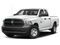 2019 RAM 1500 Classic Express 4x4 4dr Quad Cab 6.3 ft. SB Pickup