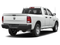 2019 RAM 1500 Classic Express 4x4 4dr Quad Cab 6.3 ft. SB Pickup