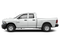 2019 RAM 1500 Classic Express 4x4 4dr Quad Cab 6.3 ft. SB Pickup