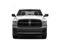 2019 RAM 1500 Classic Express 4x4 4dr Quad Cab 6.3 ft. SB Pickup
