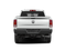 2019 RAM 1500 Classic Express 4x4 4dr Quad Cab 6.3 ft. SB Pickup