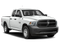 2019 RAM 1500 Classic Express 4x4 4dr Quad Cab 6.3 ft. SB Pickup