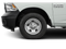2019 RAM 1500 Classic Express 4x4 4dr Quad Cab 6.3 ft. SB Pickup