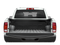 2019 RAM 1500 Classic Express 4x4 4dr Quad Cab 6.3 ft. SB Pickup