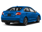 2019 Subaru WRX Premium AWD 4dr Sedan 6M