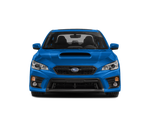2019 Subaru WRX Premium AWD 4dr Sedan 6M