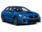 2019 Subaru WRX Premium AWD 4dr Sedan 6M