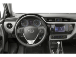 2019 Toyota Corolla SE 4dr Sedan CVT