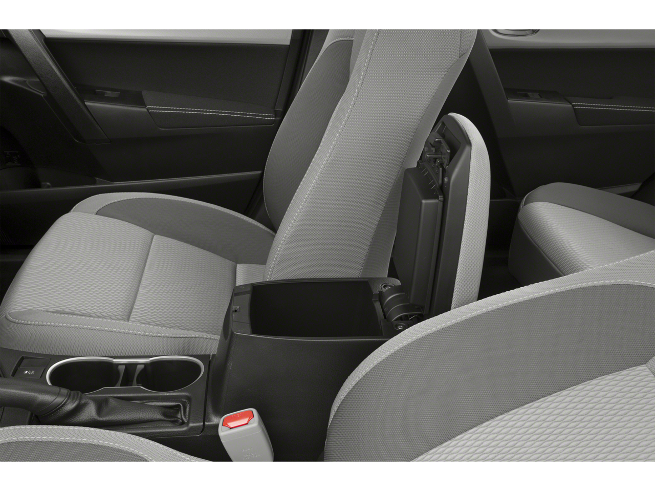 2019 Toyota Corolla SE 4dr Sedan CVT
