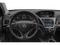 2020 Acura MDX SH AWD 4dr SUV