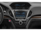 2020 Acura MDX SH AWD 4dr SUV